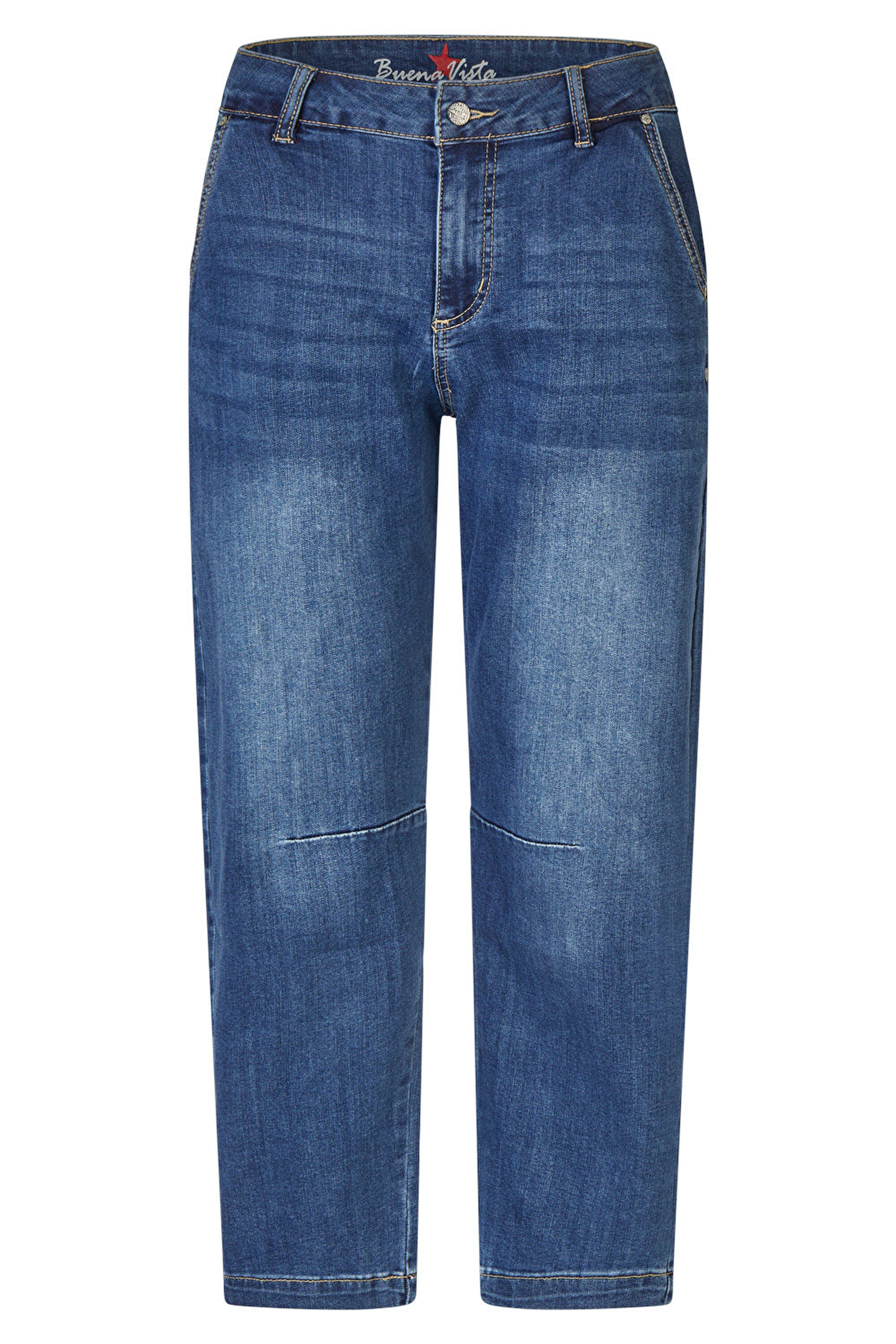 Buena Vista Boyfriend-Jeans günstig online kaufen