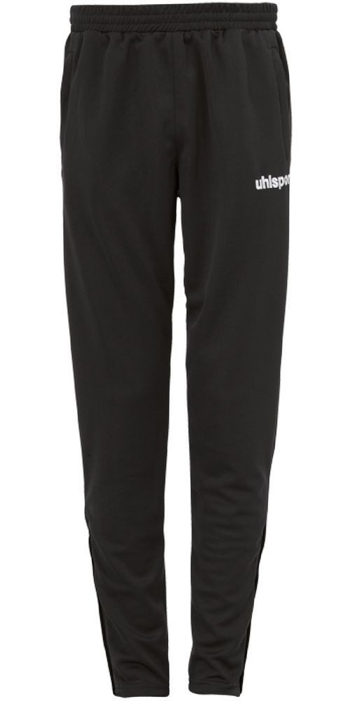 uhlsport Trainingshose Uhlsport Essential Performance Hose günstig online kaufen