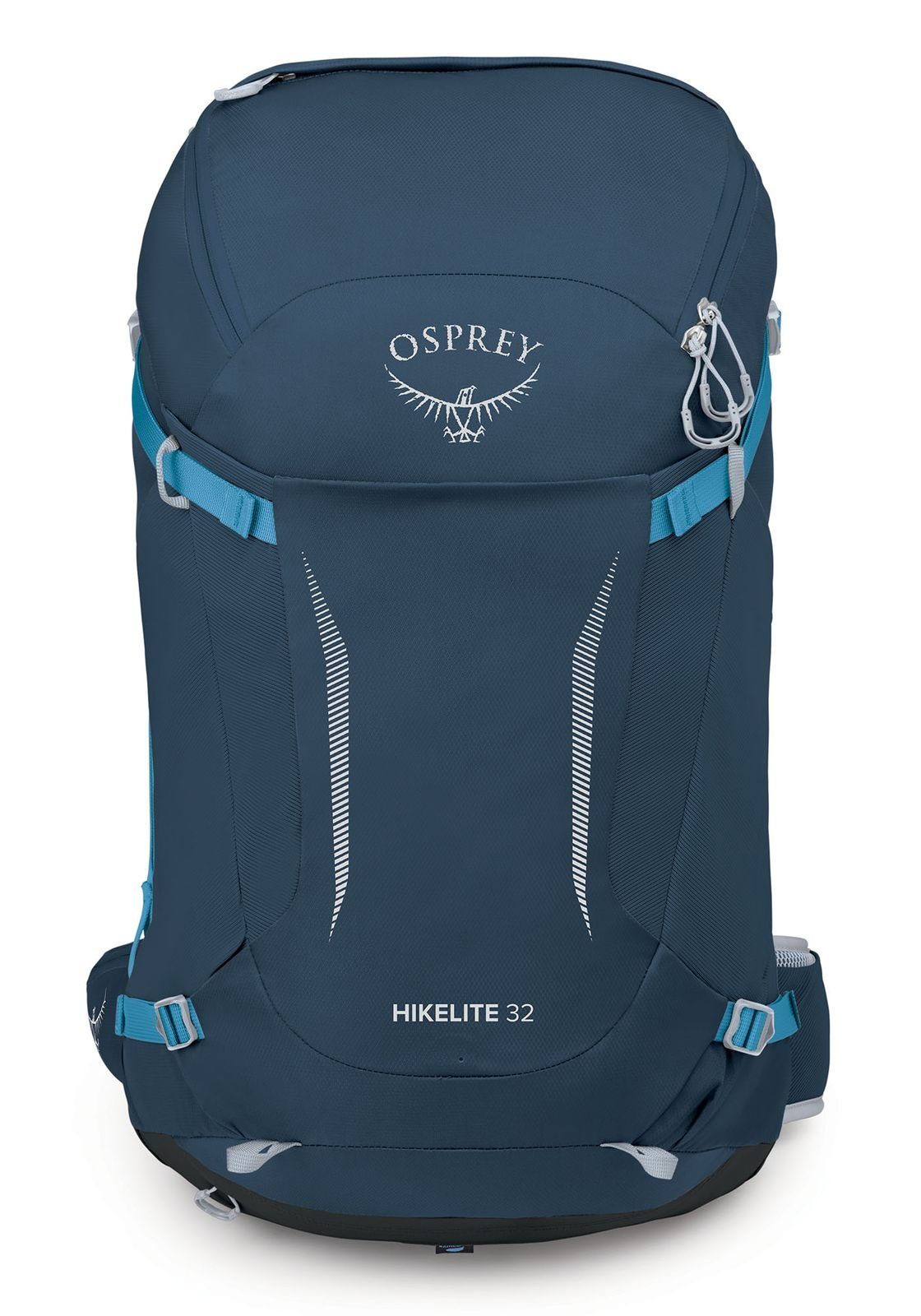 Rucksack