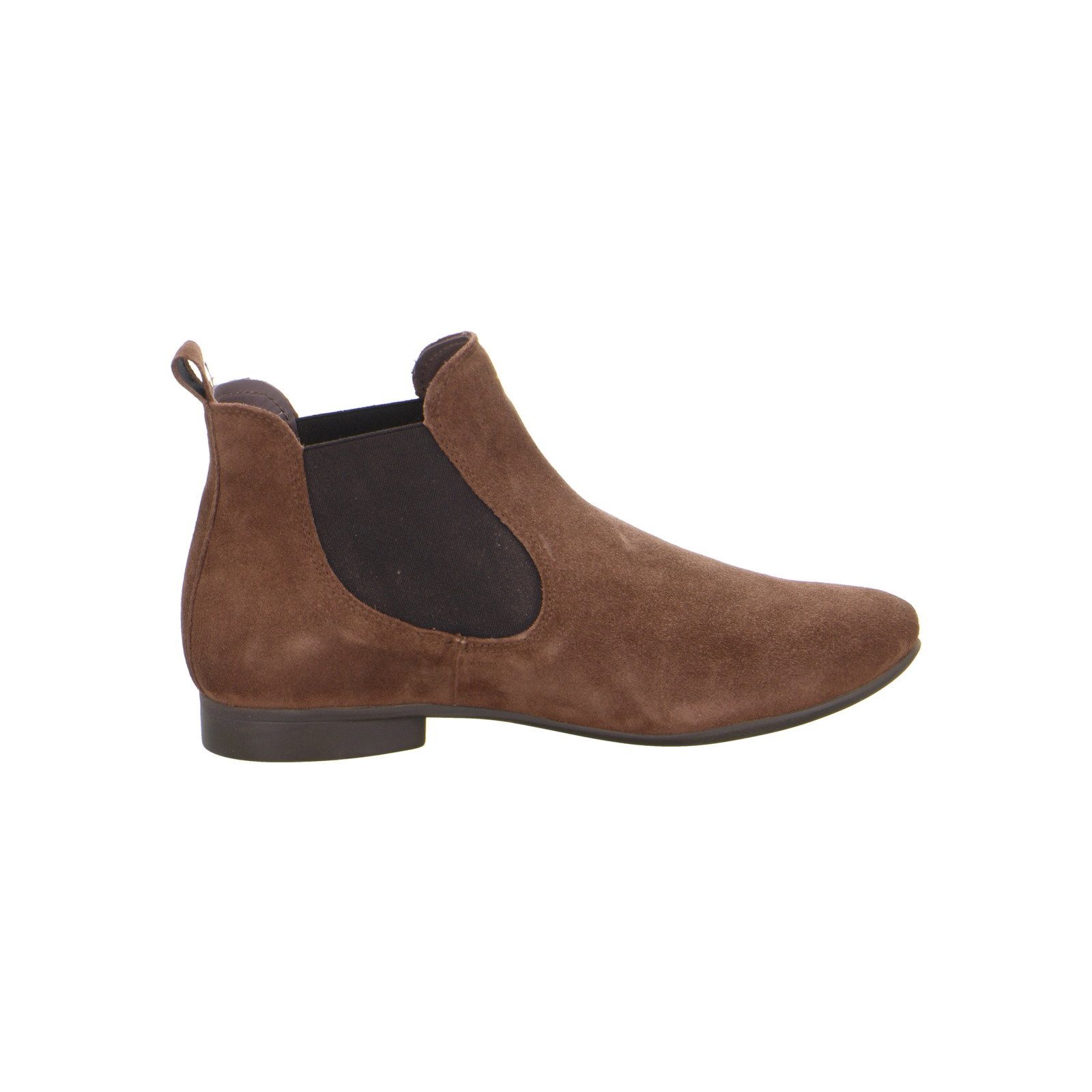 Think! Stiefelette Guad 2 Stiefelette