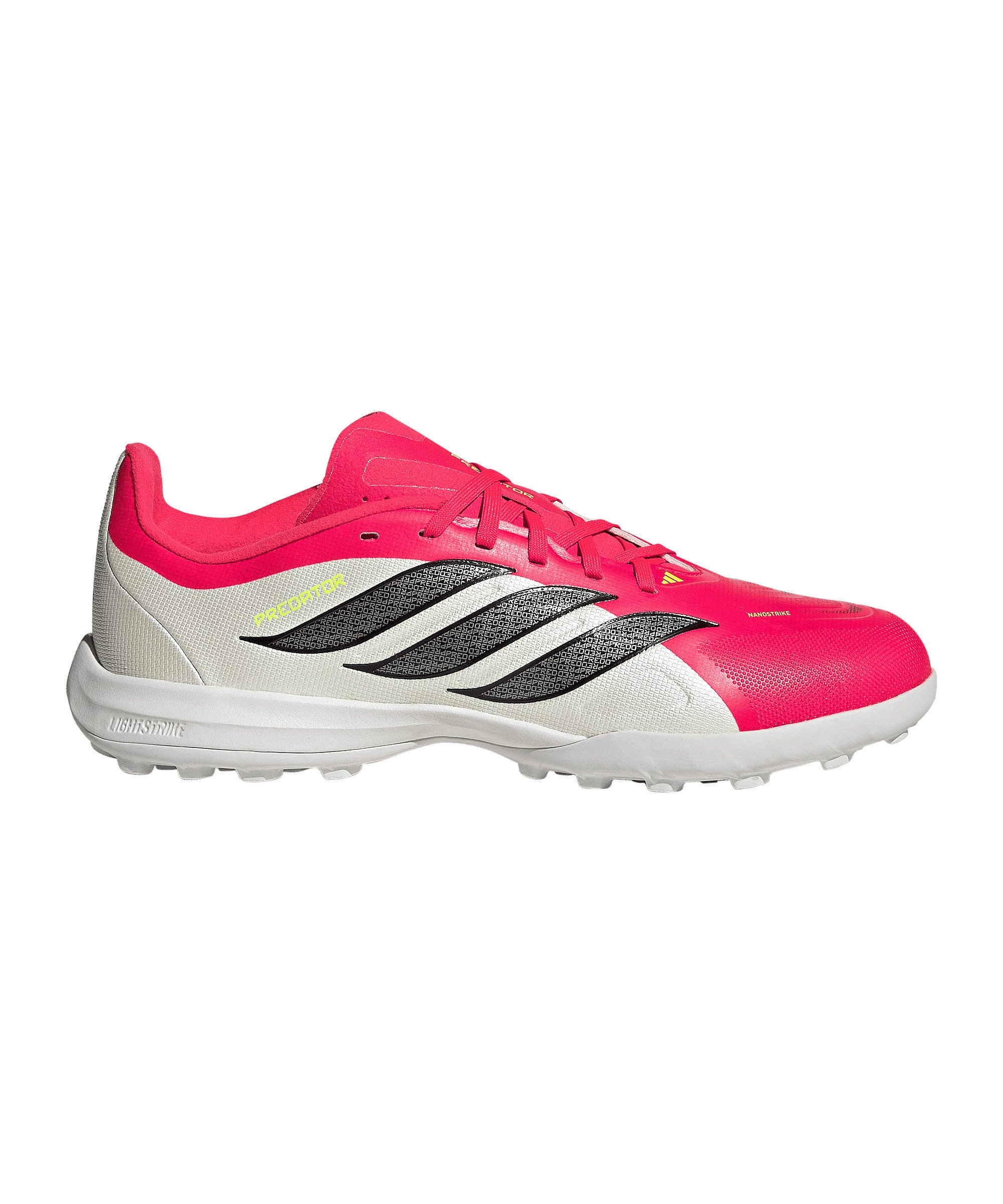 adidas Performance Fußballschuh