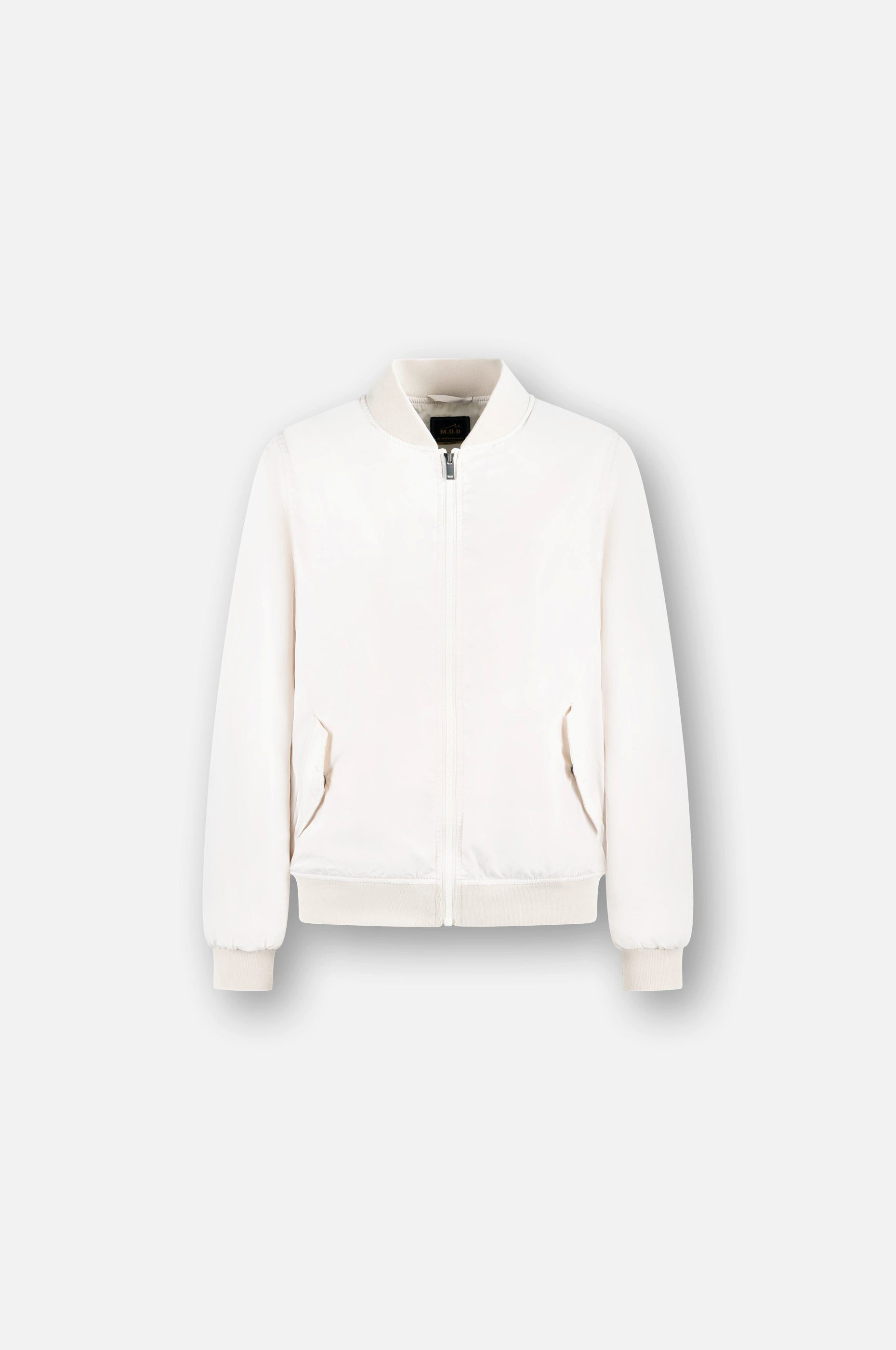 Blouson Jelly Blouson Jacket