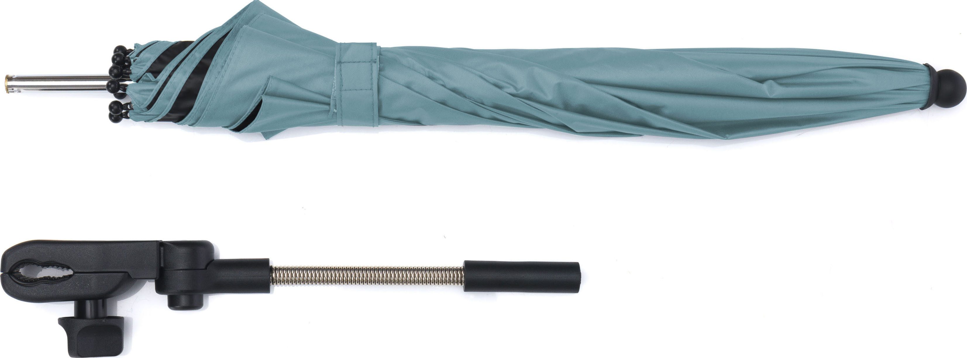 Fillikid Kinderwagenschirm Style