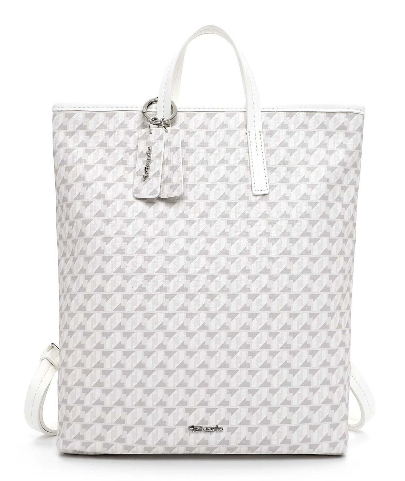 Tamaris Rucksack City Backpack