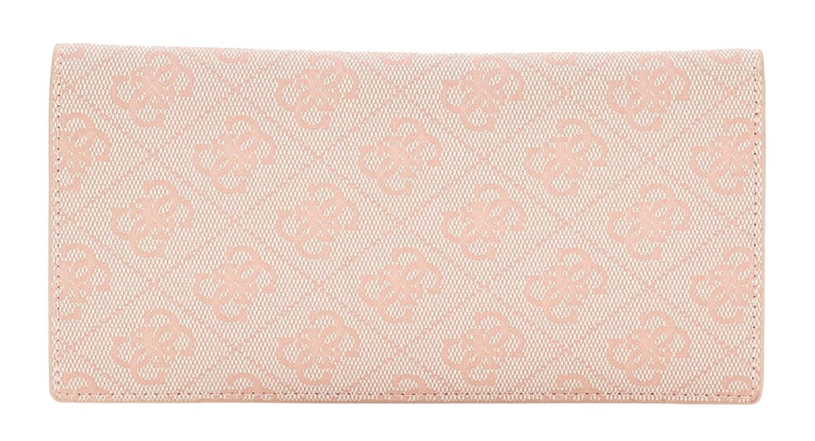 Guess Kartenetui Noreen günstig online kaufen