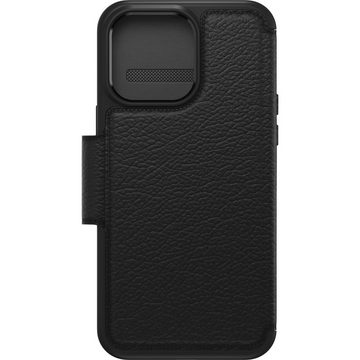Otterbox Backcover Strada - iPhone 14 Pro Max
