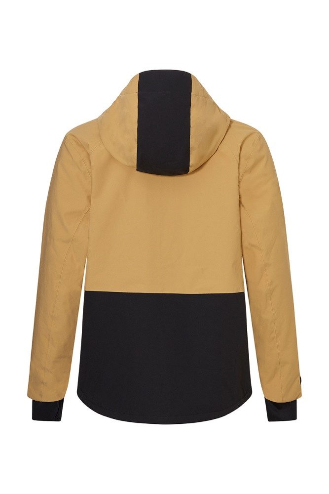 REHALL Outdoorjacke Rehall MOUNT-R - Skijacke Herren