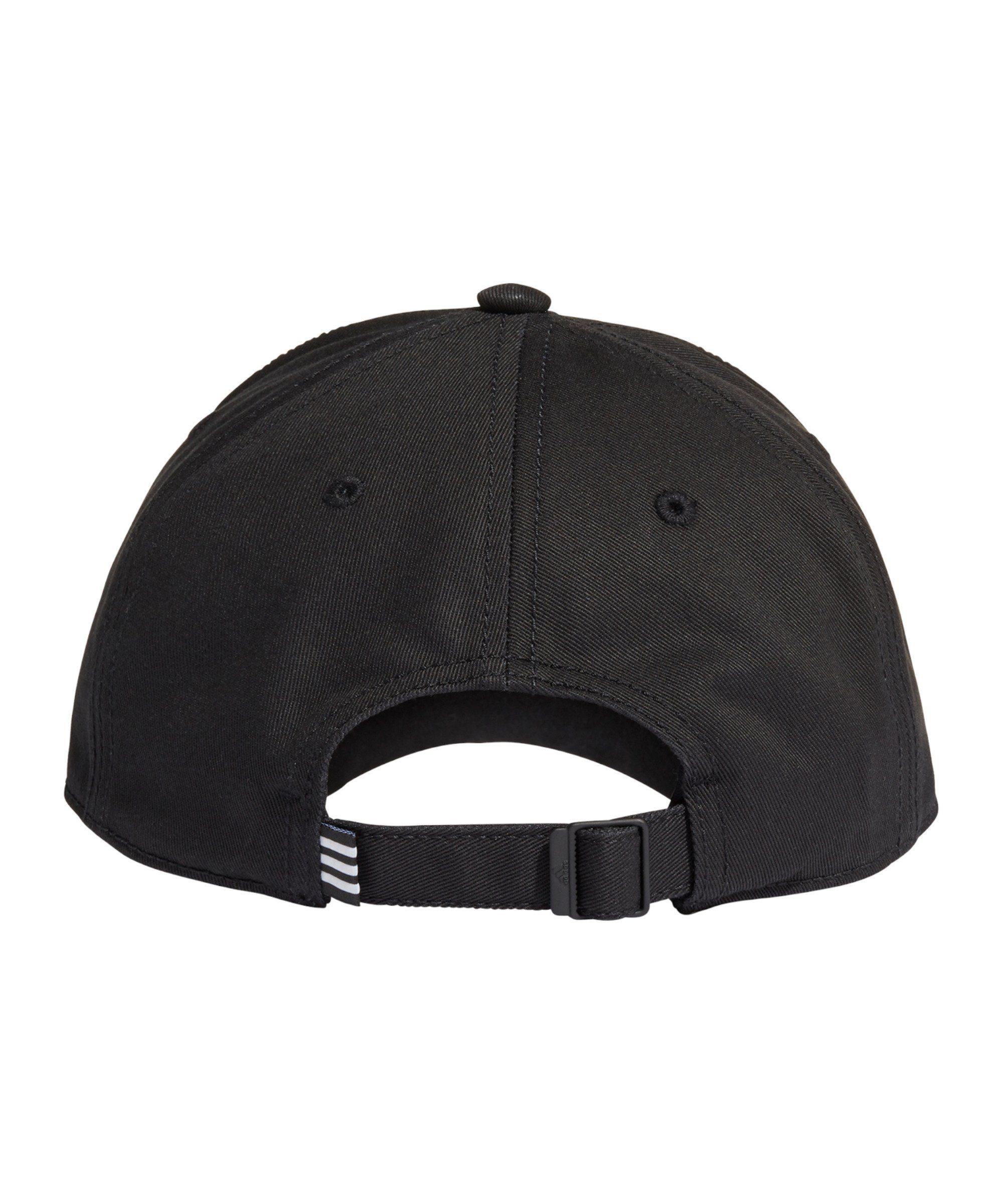 adidas Performance Baseball Cap adidas Performance günstig online kaufen