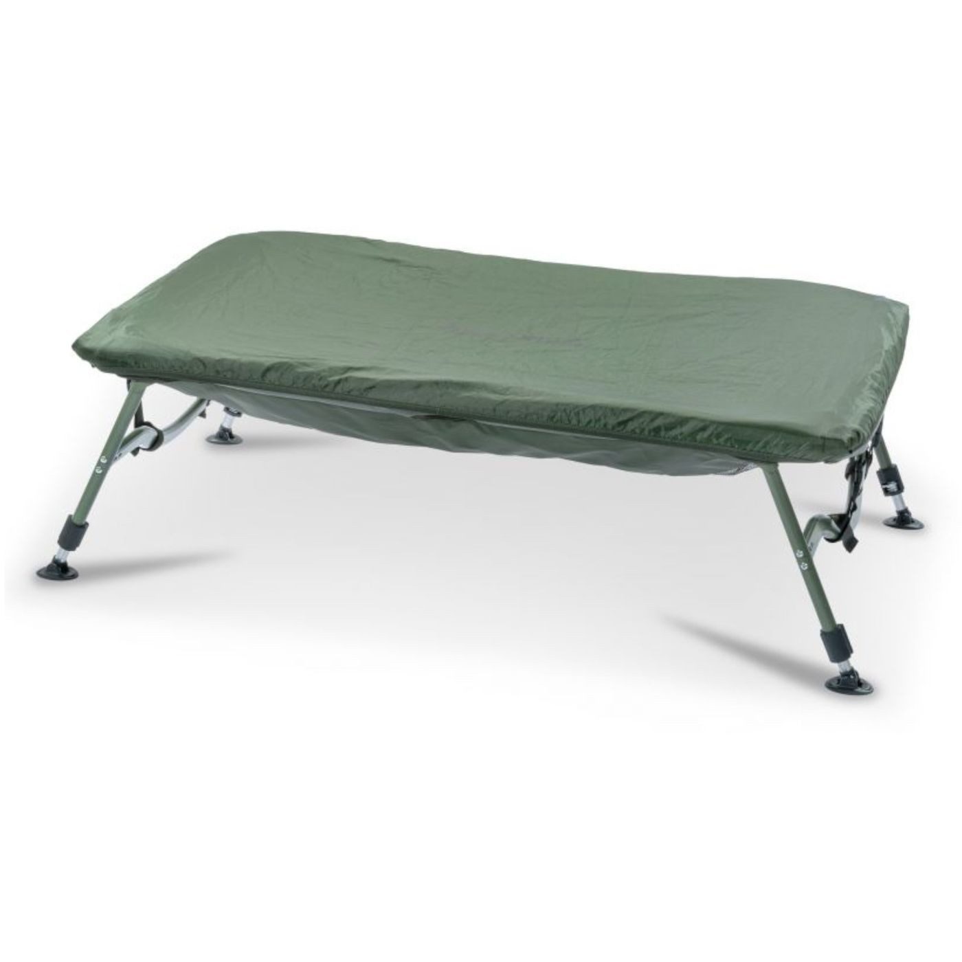 Anaconda Angel-Abhakmatte Anaconda Multitask Cradle XL - Abhakmatte