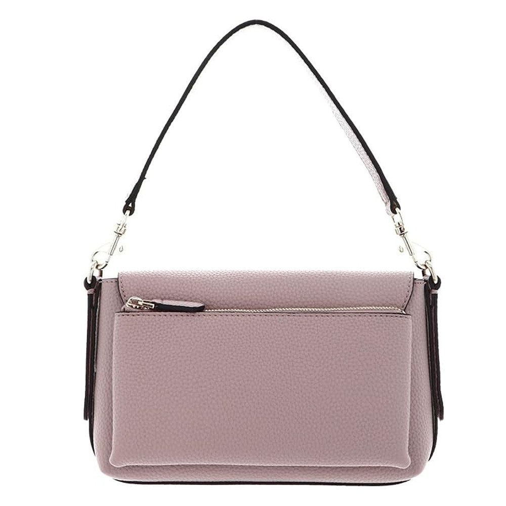 Guess Schultertasche Eco Brenton HWEVG839019ASR