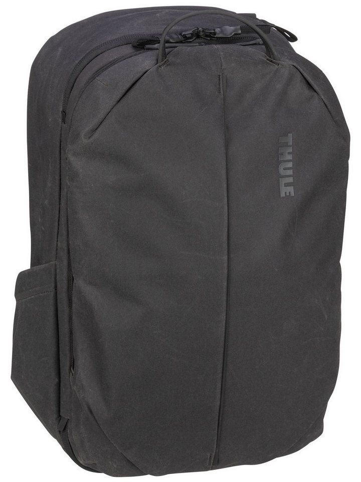 Thule Rucksack Aion 40L