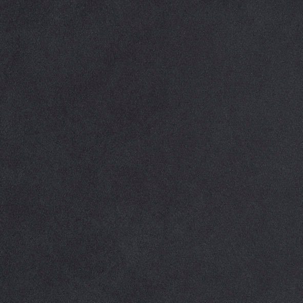 Home affaire Chesterfield-Sofa Aarburg, aufwändige Knopfheftung und Ziernägel im Chesterfield-Design