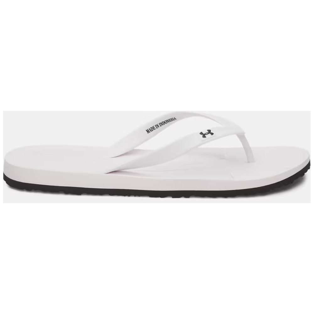 Under Armour® UA Sarasota Badeschuh