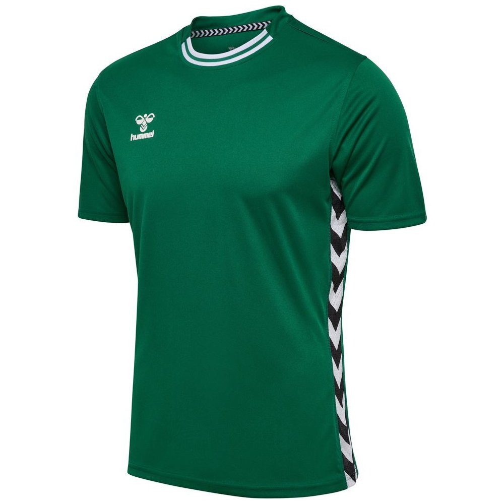 hummel Trainingsshirt Playful SS Jersey