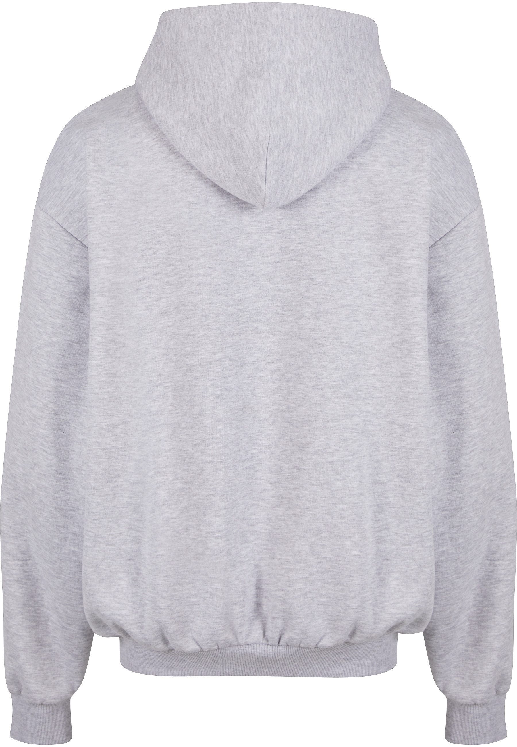 Karl Kani Kapuzenpullover Karl Kani KK Puffy Kani Os Hoodie (1-tlg)