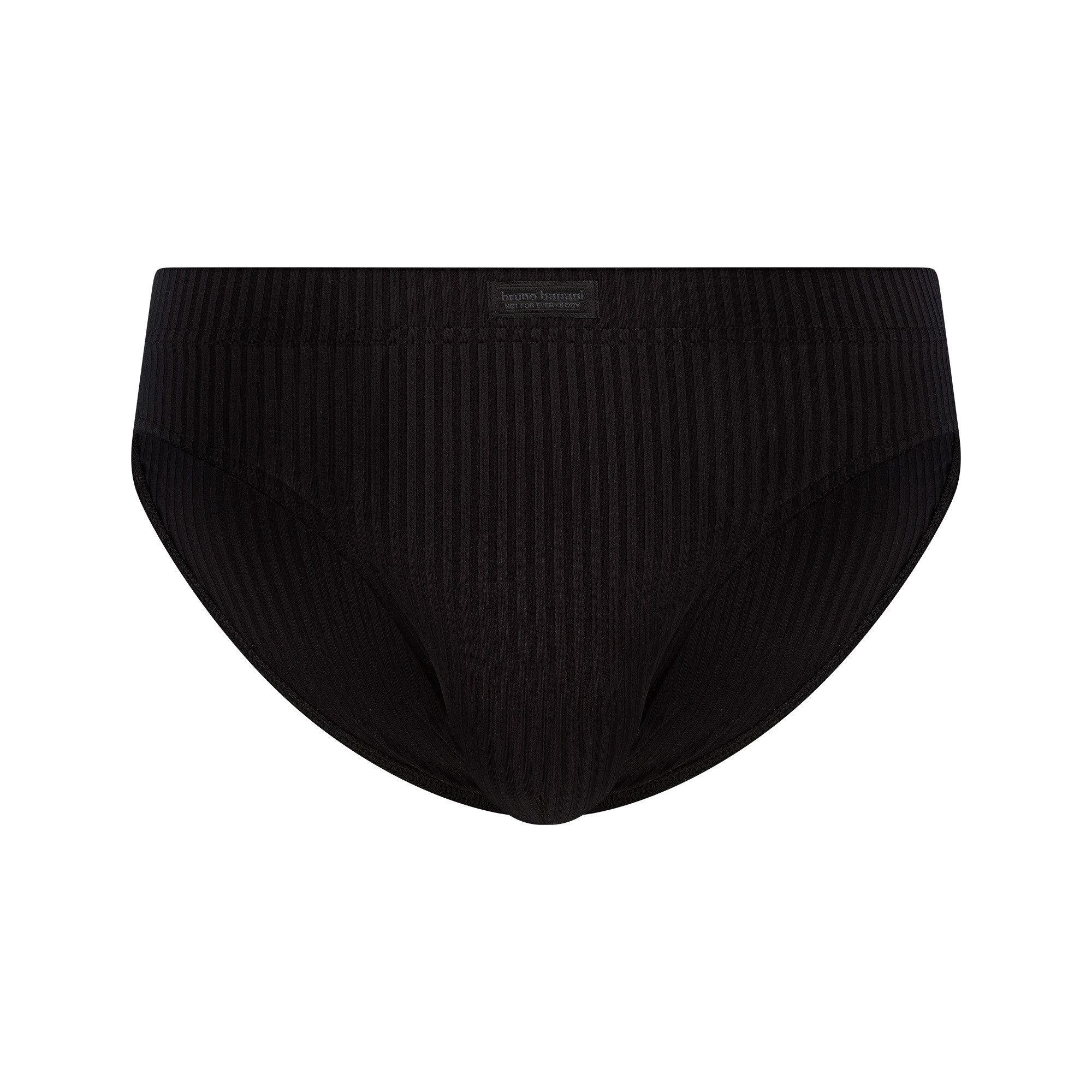 Bruno Banani Slip ANTISTRESS 2.0 günstig online kaufen