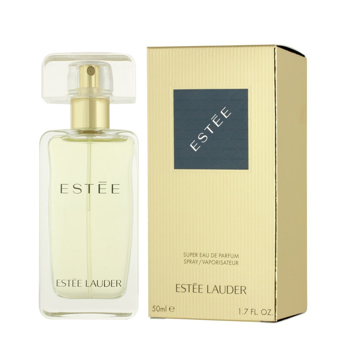 ESTÉE LAUDER Eau de Parfum Estée