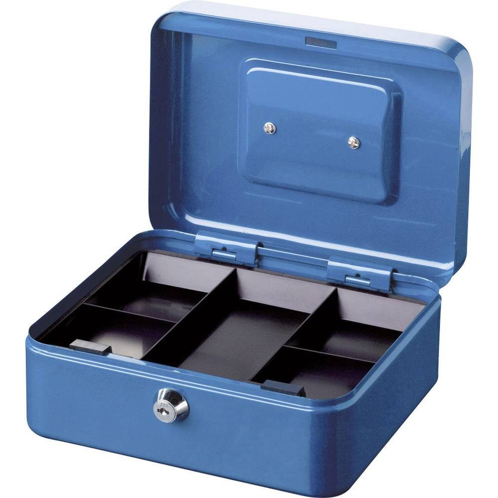 Burg Wächter Geldkassette Geldkassette 10690