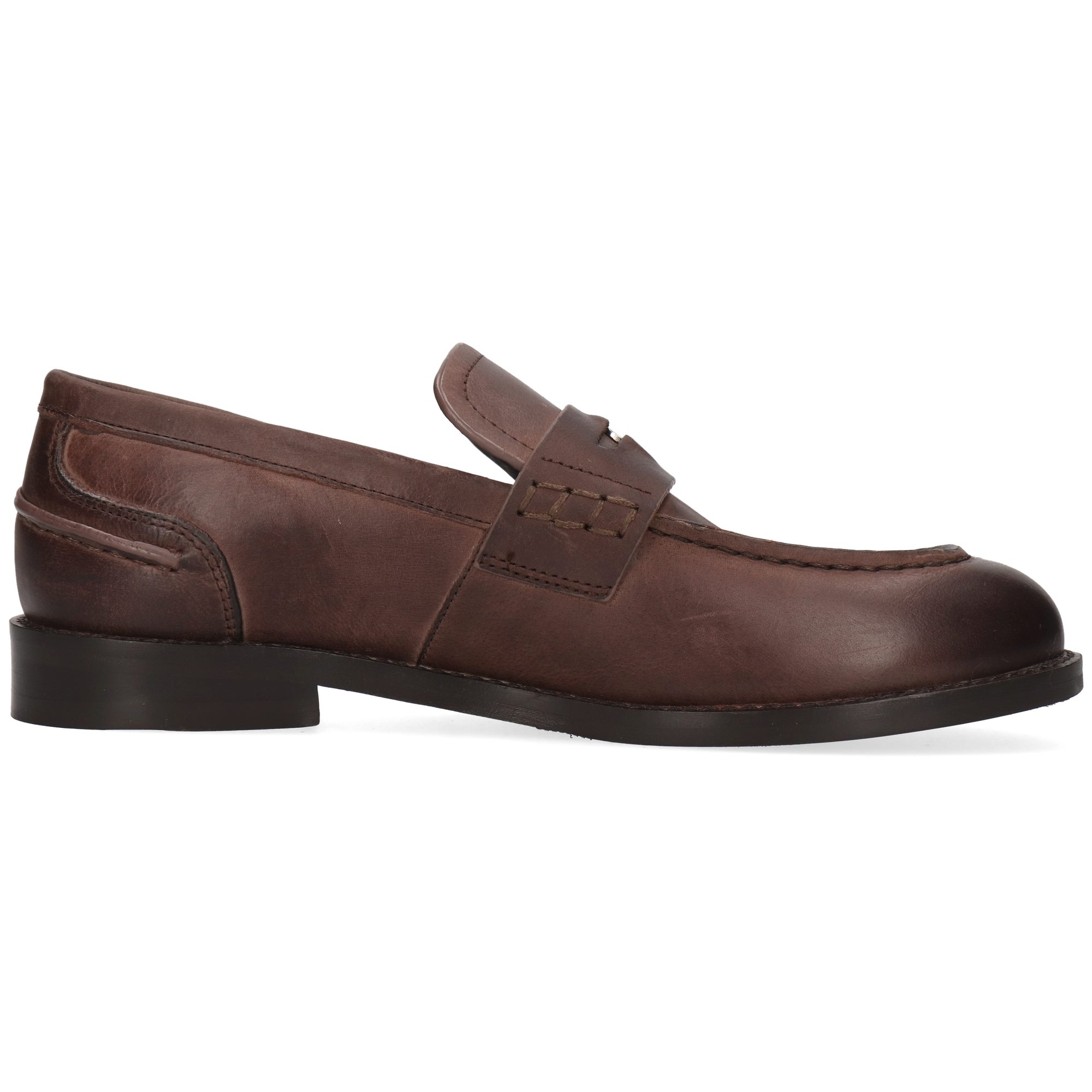 Melvin & Hamilton Valeska 1 Loafer günstig online kaufen