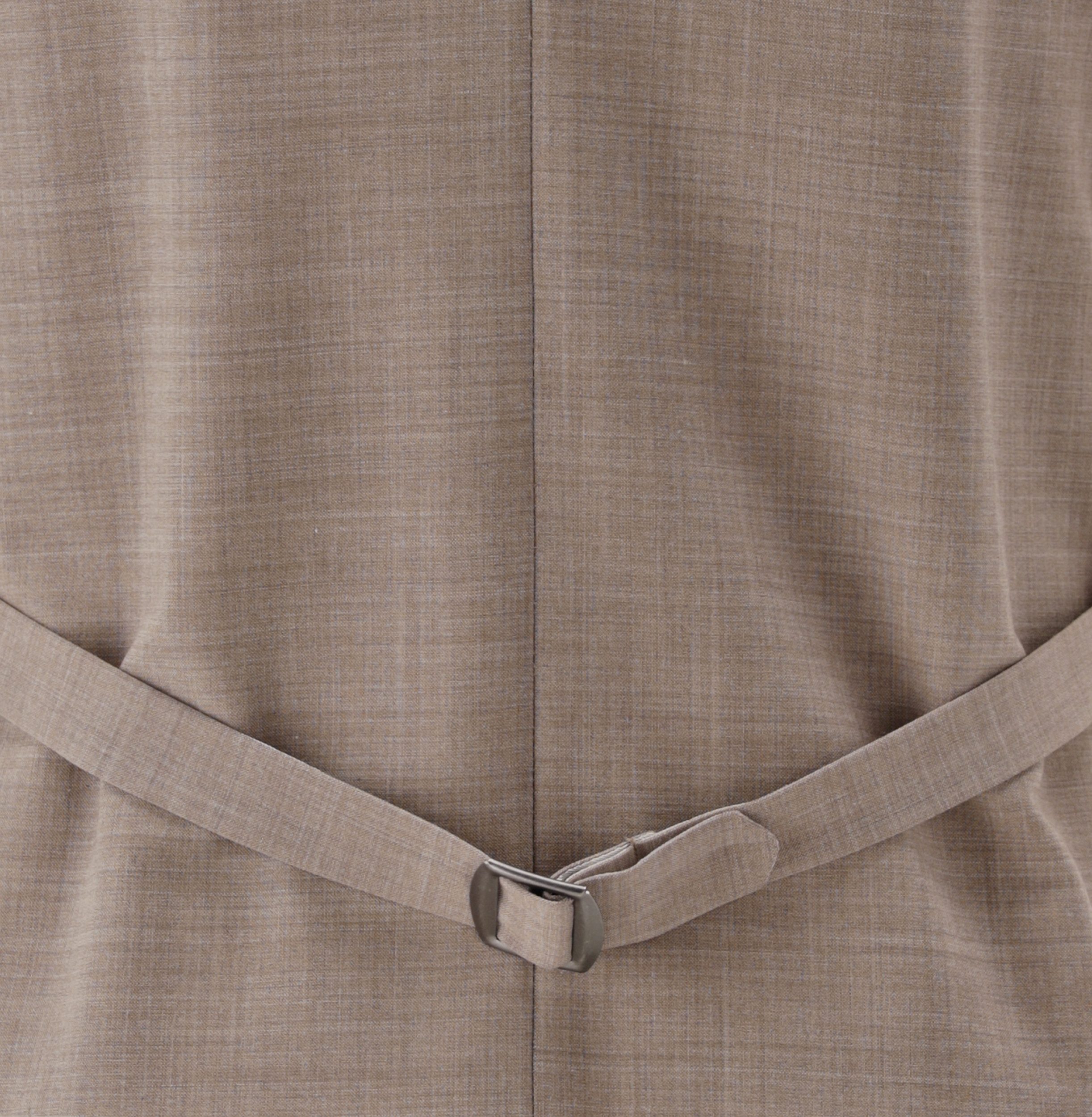 Carl Gross Anzugweste Weste/Waistcoat CG Warren – Bild 3 von 5