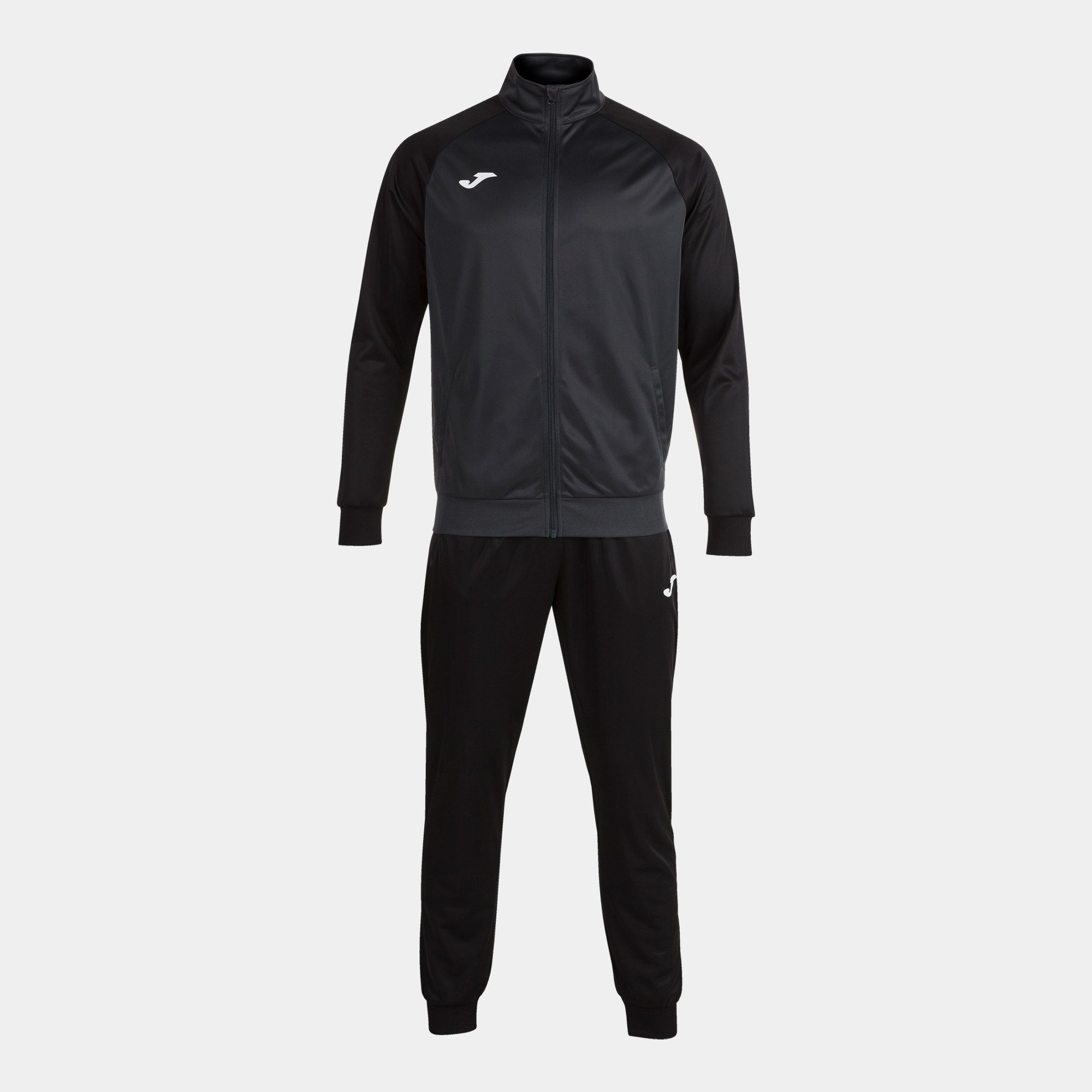 Joma Trainingsanzug Academy IV Tracksuit günstig online kaufen