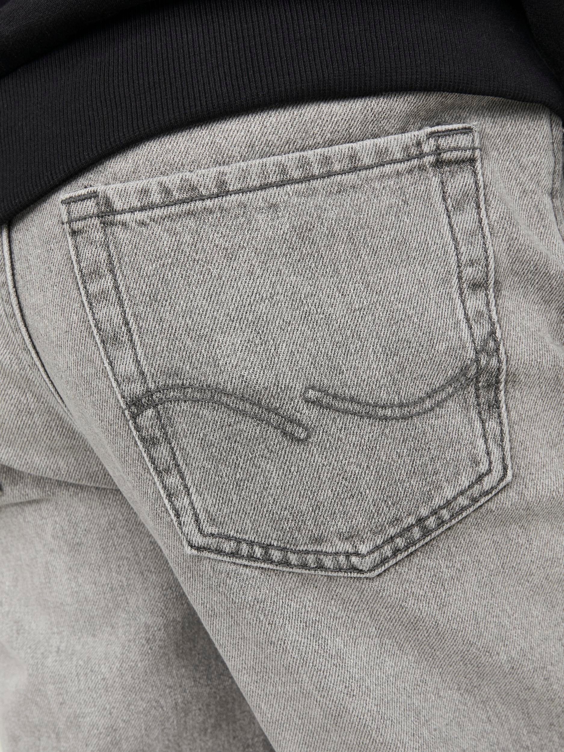 Jack Junior Loose-fit-Jeans JNR Jones NOOS MF 928 & JJORIGINAL JJICHRIS