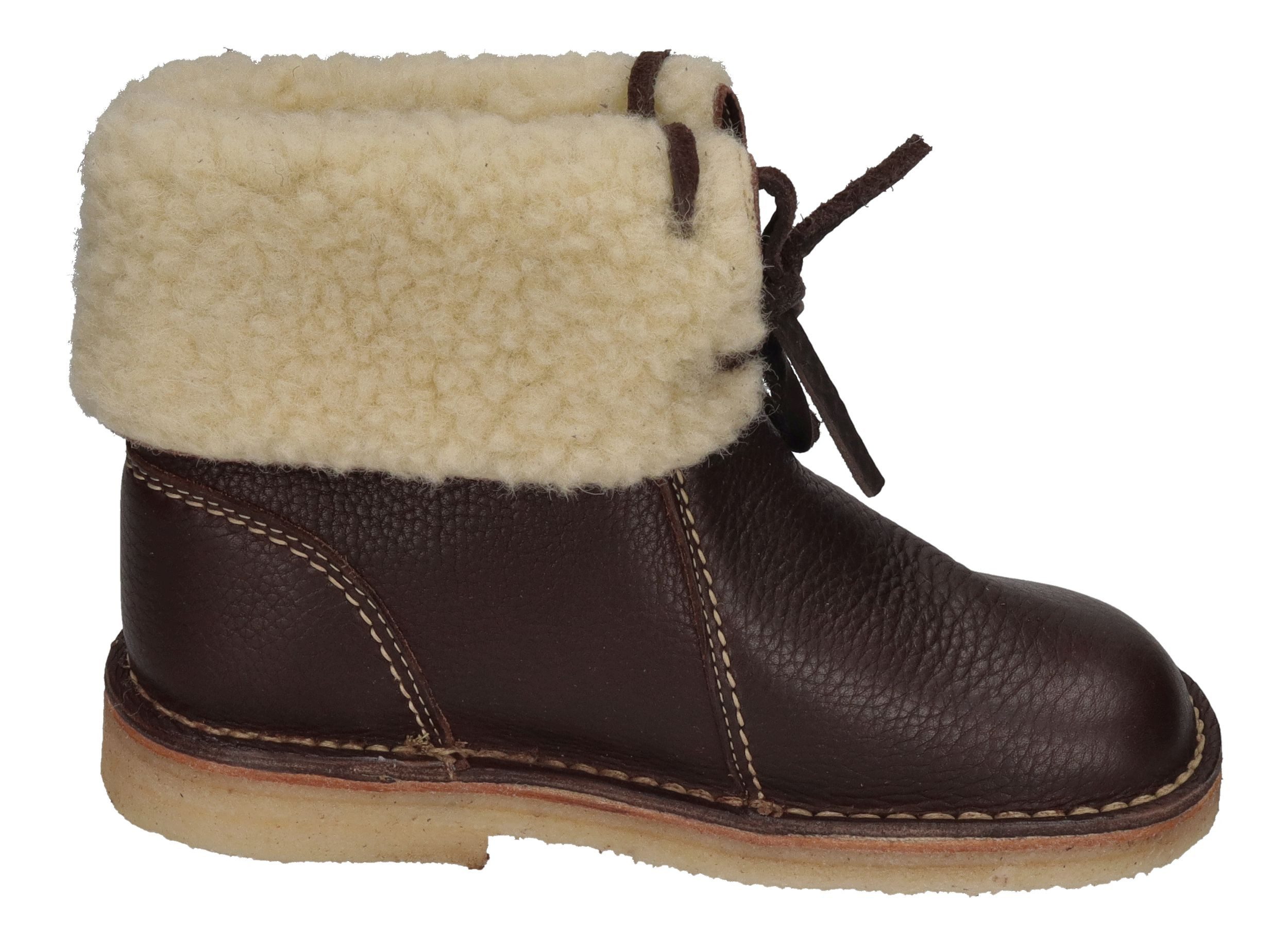 Detailansicht des Produkts 3