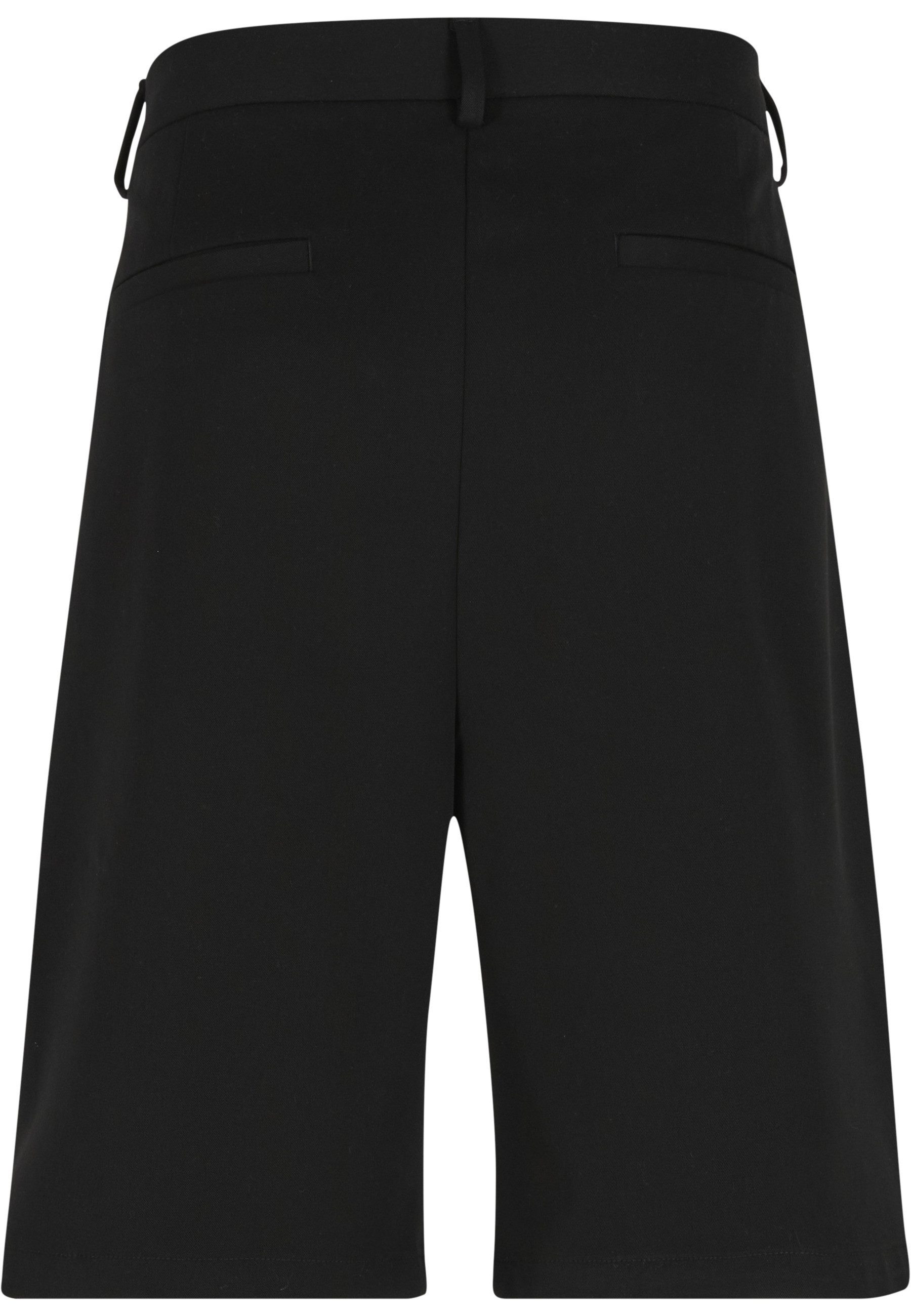2Y Studios Chinoshorts 2Y Studios Renzo Loose Smart Shorts (1-tlg)