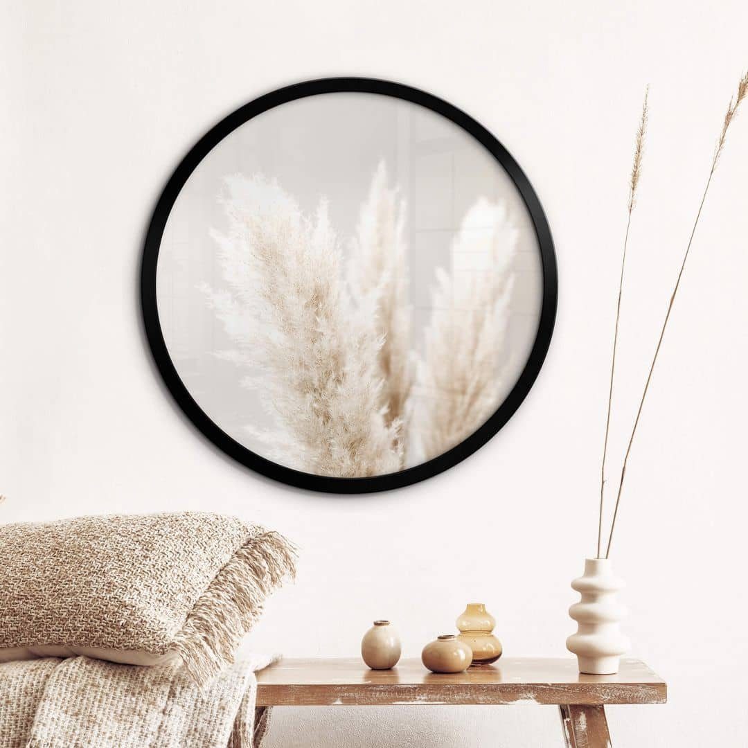 K&L Wall Art Poster Wandbild Poster günstig online kaufen