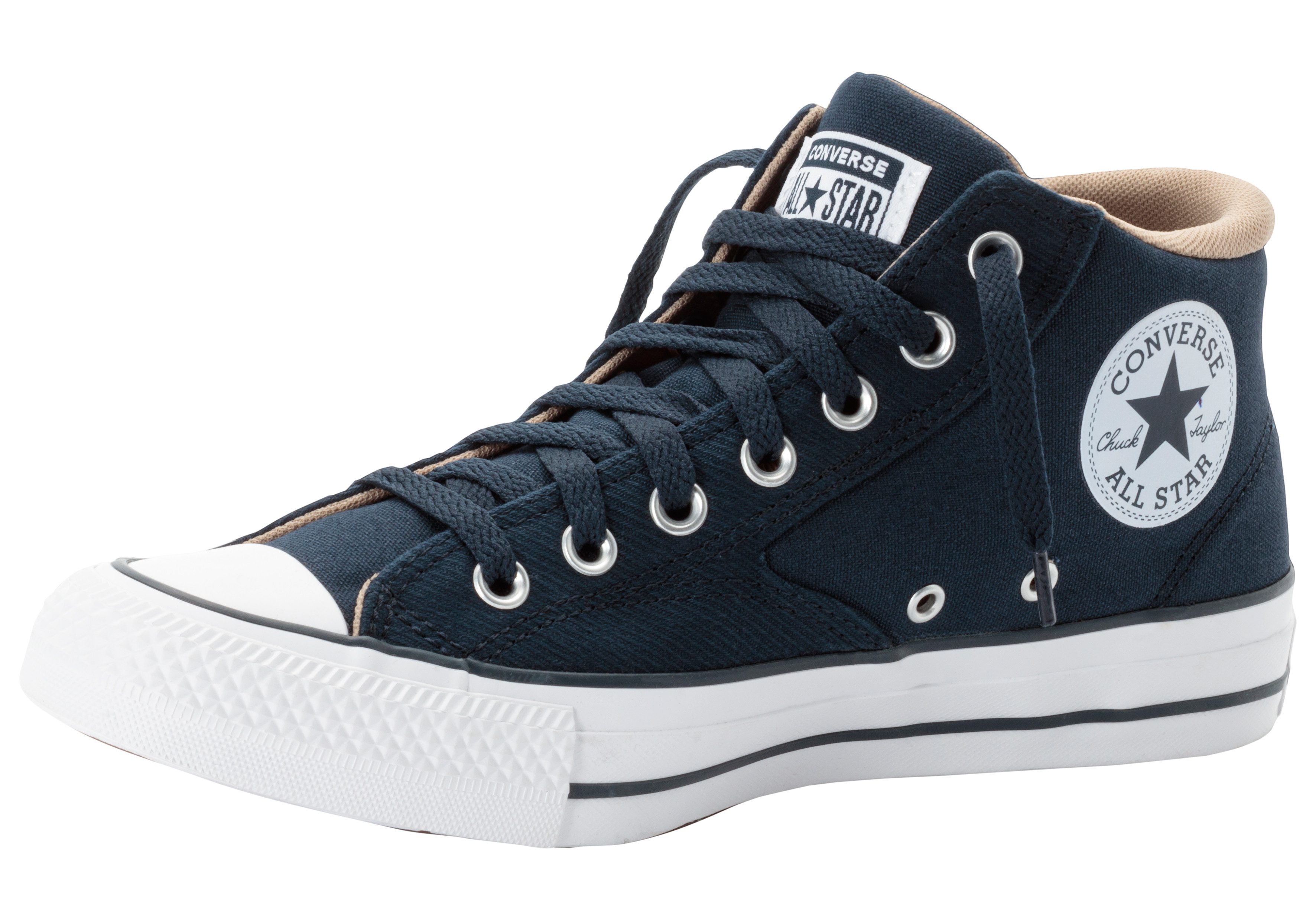 Converse CHUCK TAYLOR ALL STAR MALDEN günstig online kaufen