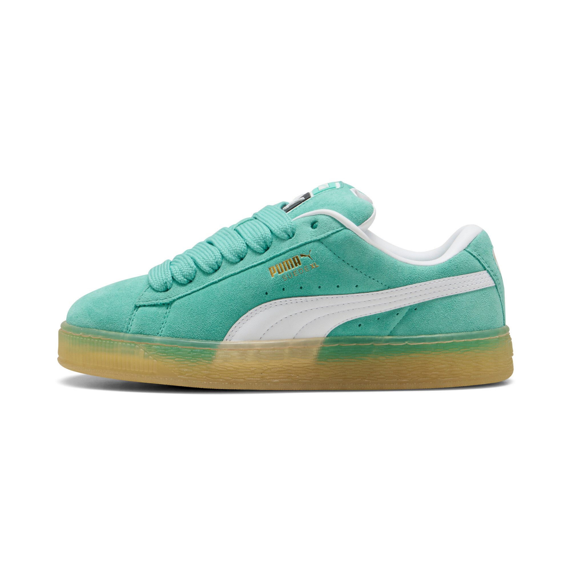 PUMA SUEDE XL Sneaker günstig online kaufen