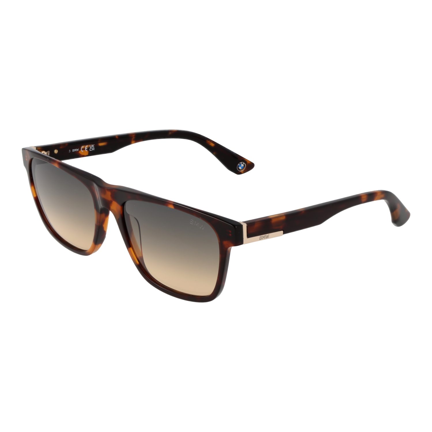 Sonnenbrille BW0033 5553B