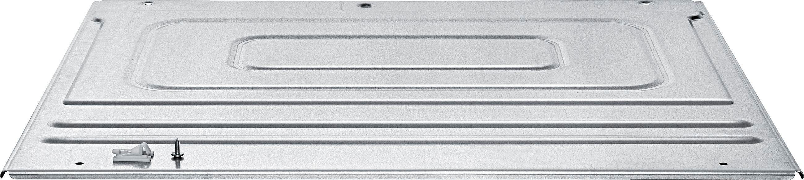 BOSCH Unterbaublech WMZ20430 günstig online kaufen