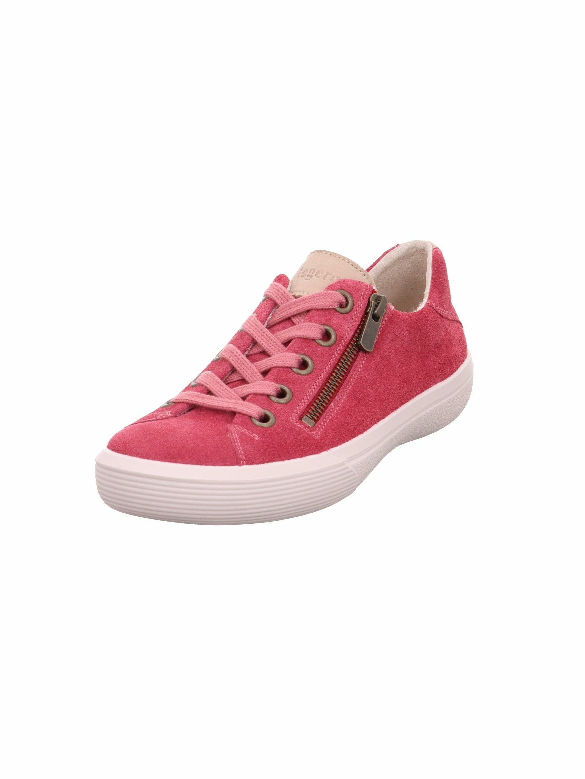 Legero Ohne Kategorie für Erwachsene Sneaker (keine Angabe, keine Angabe)