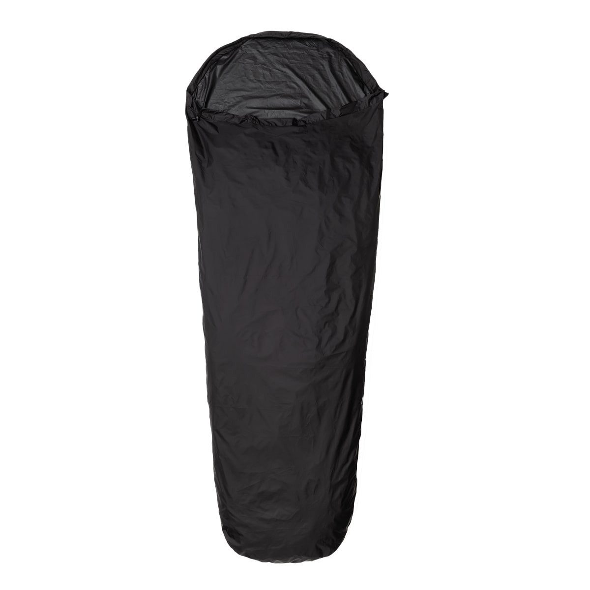 SNUGPAK Schlafsack Snugpak Bivvi Bag Schlafsackhülle / Biwaksack, Wasserdicht