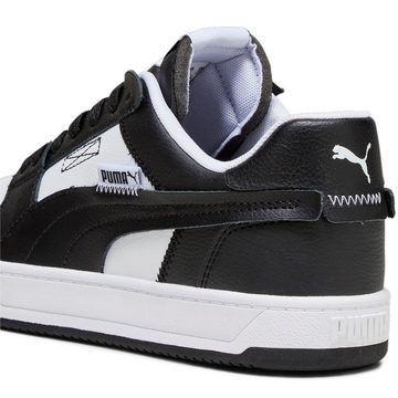 PUMA CAVEN 2.0 VTG Sneaker