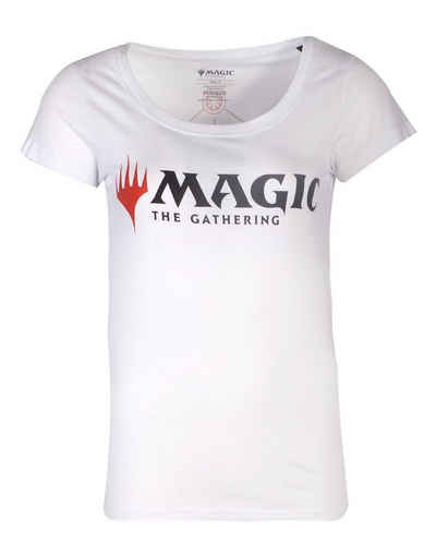 Magic the Gathering T-Shirt