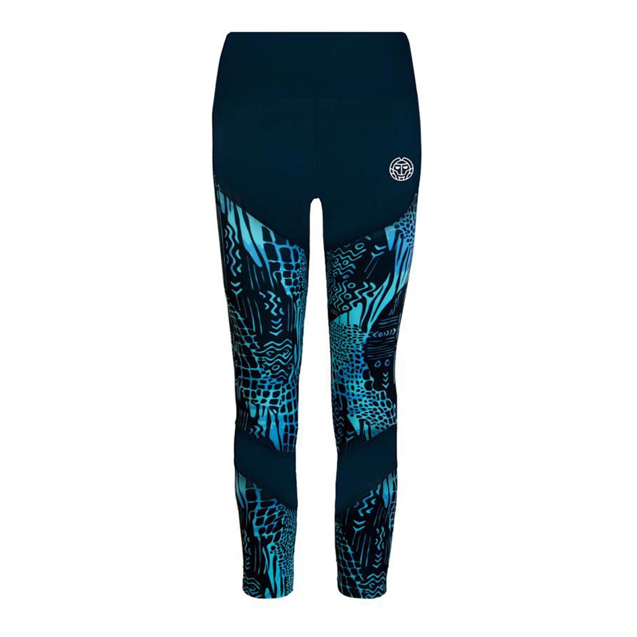 Laufhose Abiba Tech Mesh