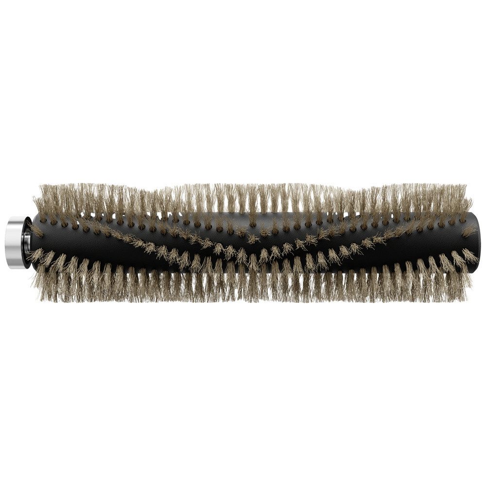 WAGNER Fugenbürste Wagner 2456734 Levaro Wood Brush Kit Deep Bürstenwalzen