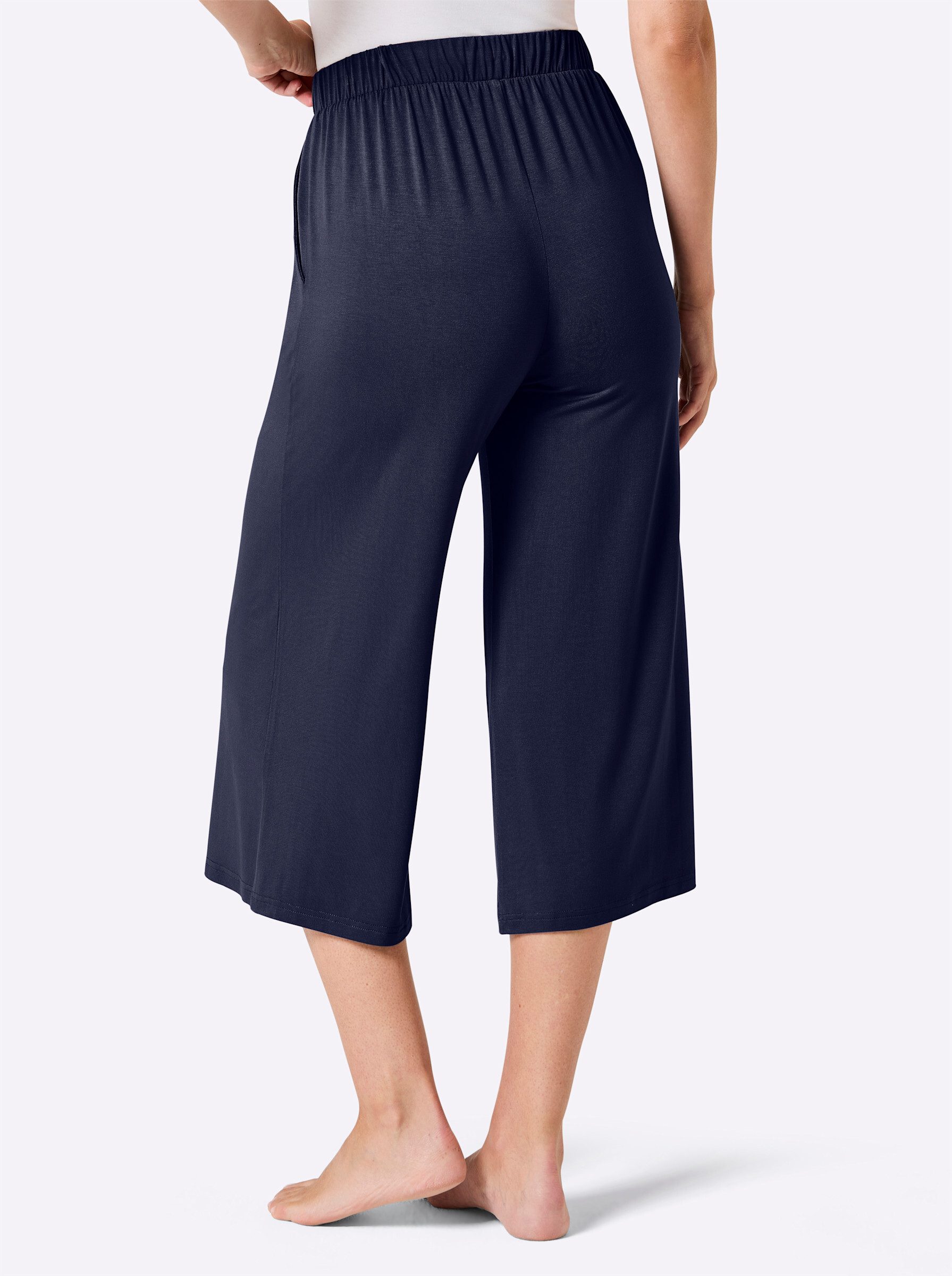 Witt Homewearhose Hose günstig online kaufen