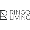 RINGO-Living
