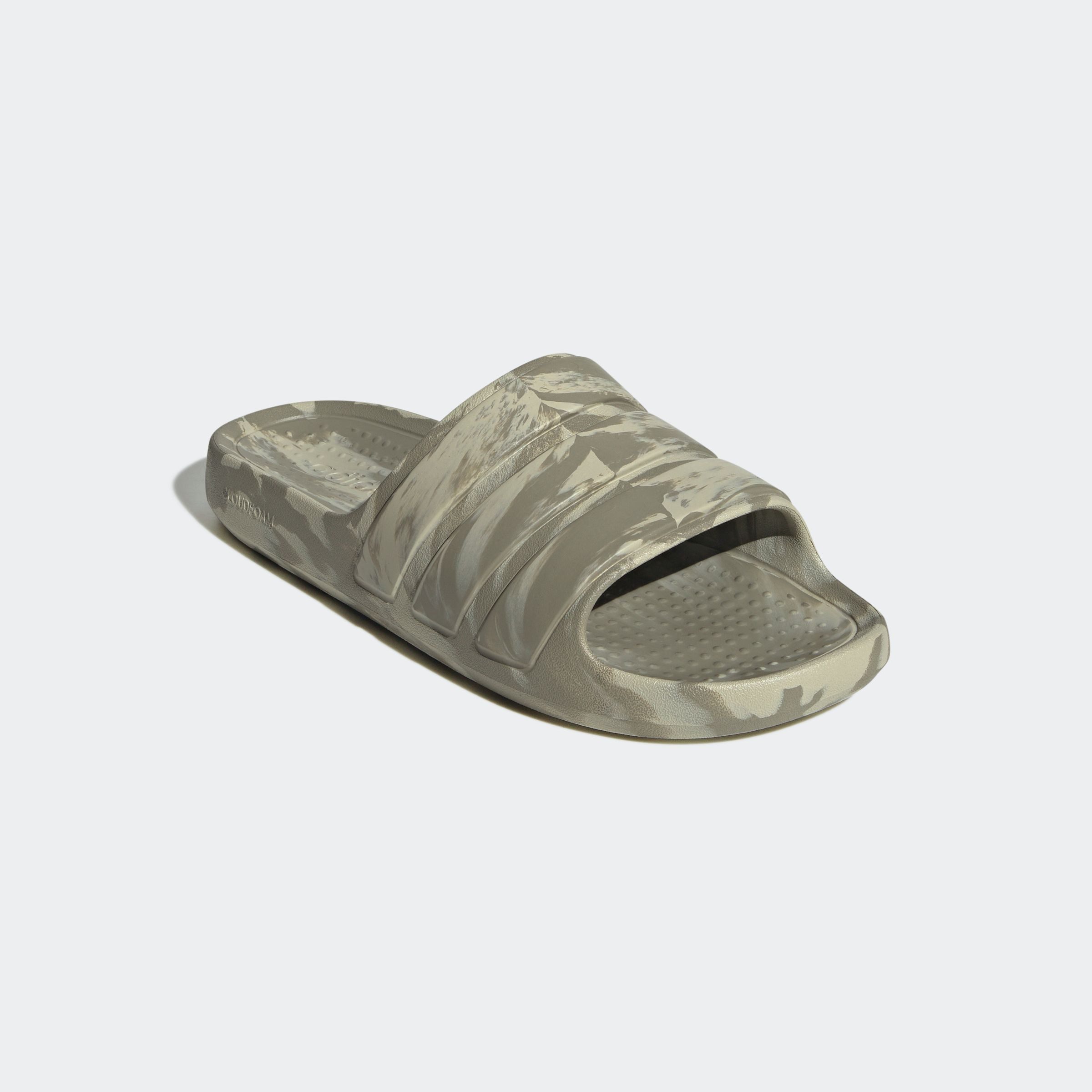 adidas Sportswear FLOW ADILETTE Badesandale günstig online kaufen