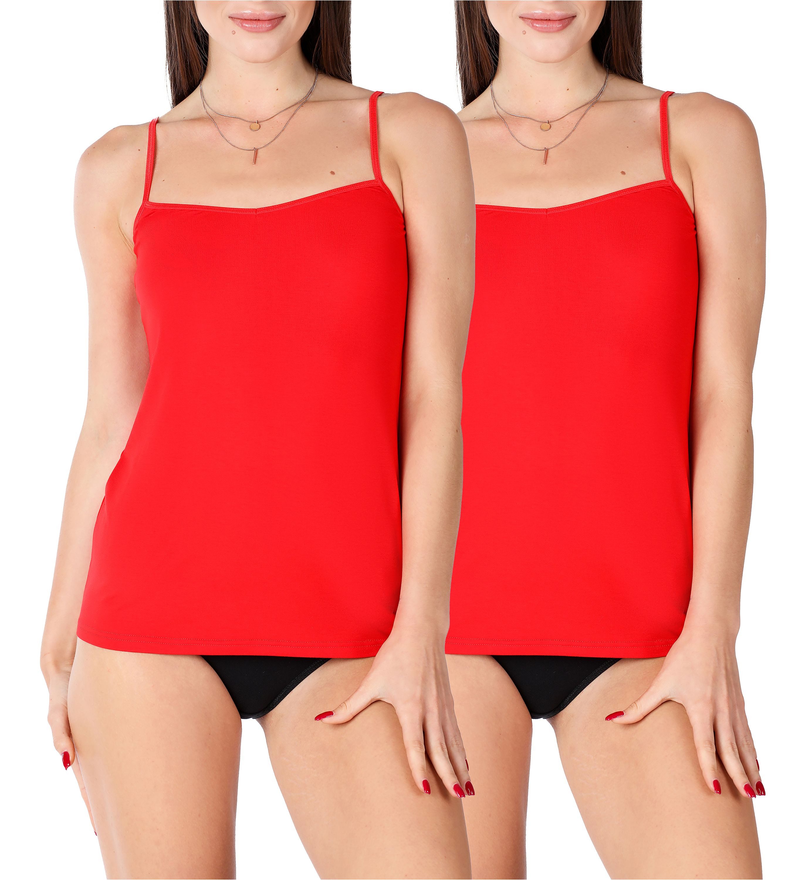 2Pack-Rot
