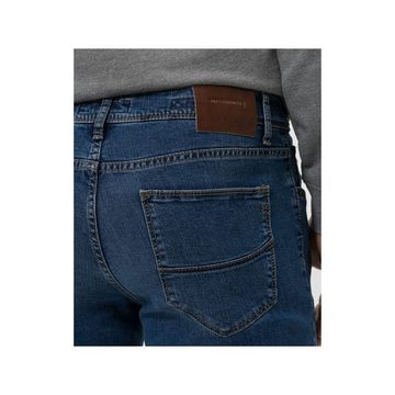 Brax 5-Pocket-Jeans uni (1-tlg)