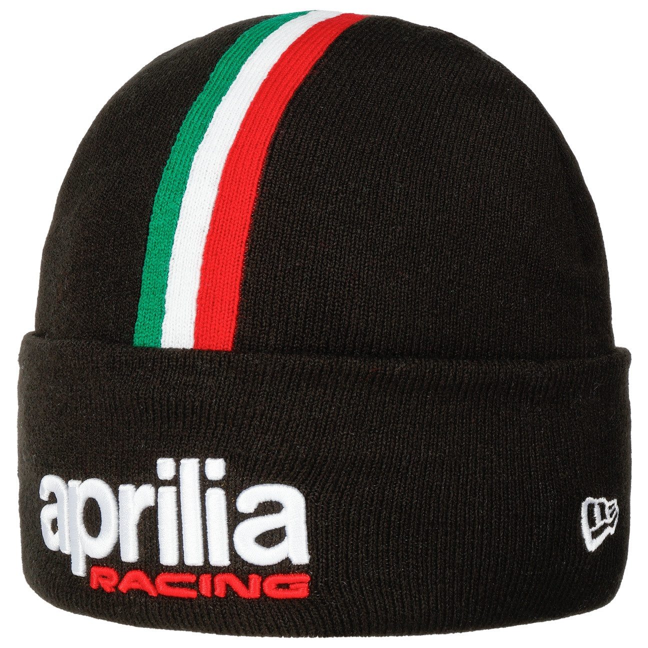 New Era Beanie