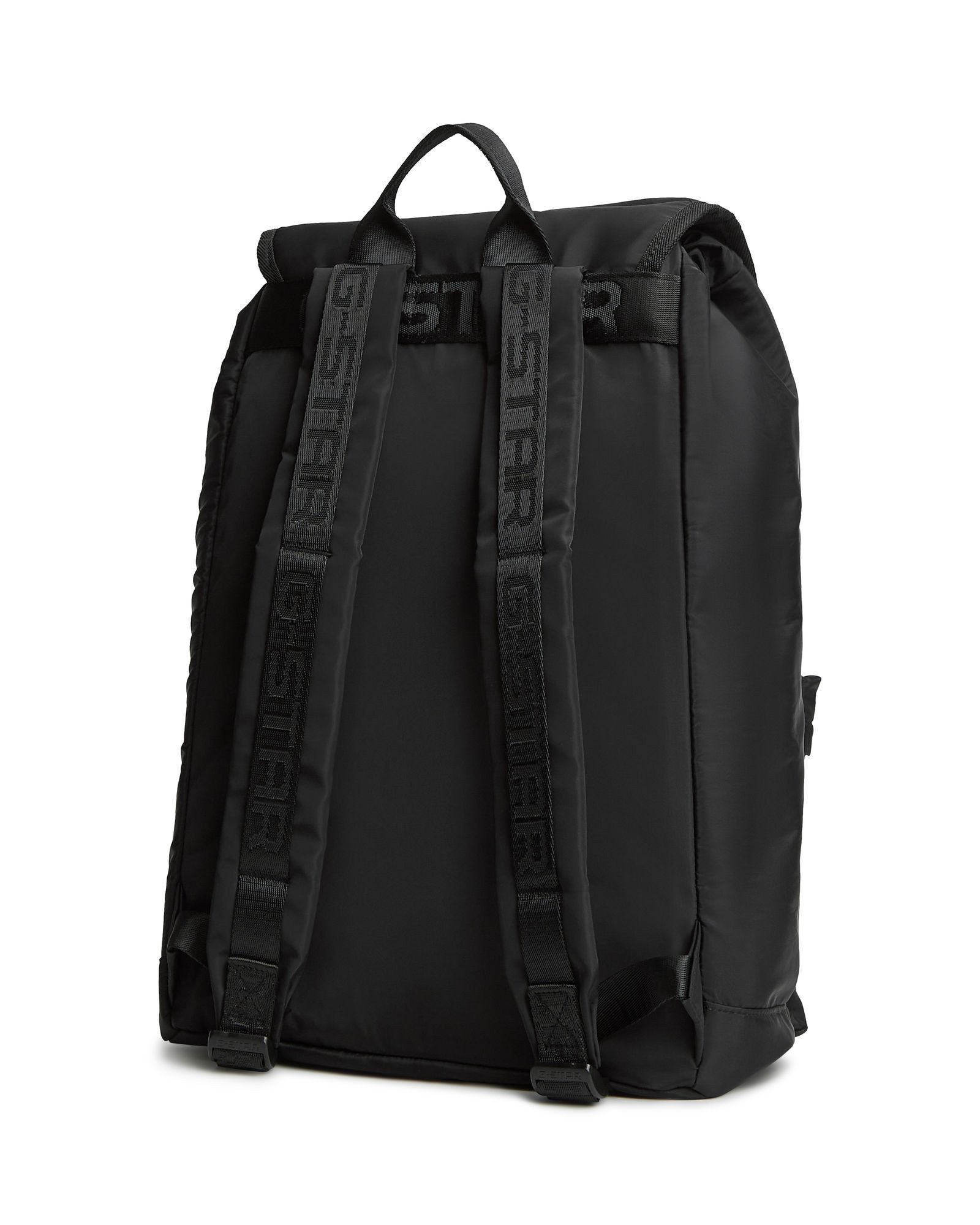 G-STAR Schultertasche Rucksack