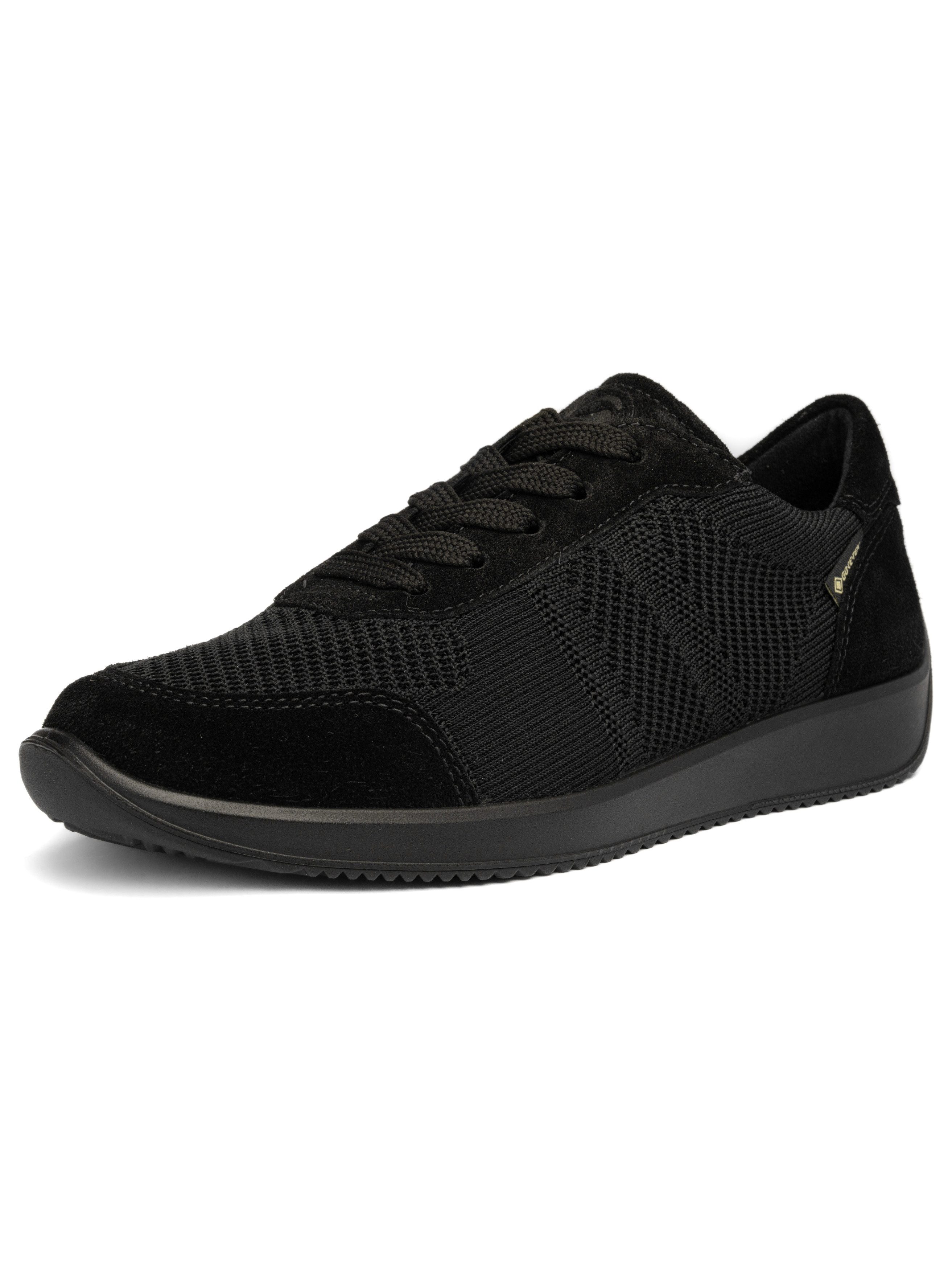 Ara Sneaker Lissabon Sneaker