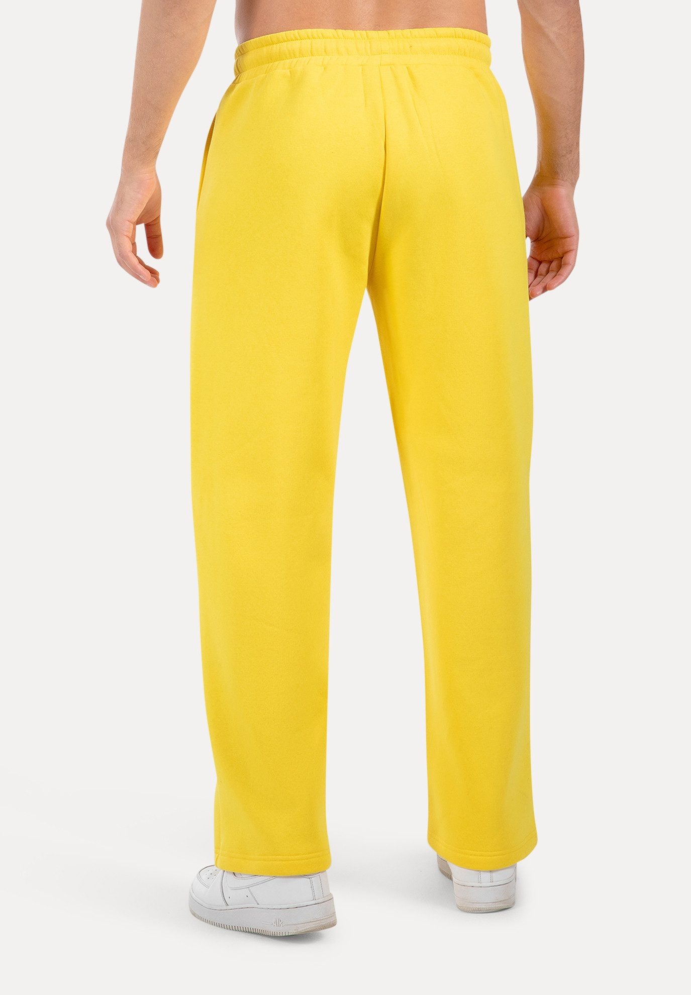 Smilodox Jogginghose Lorik