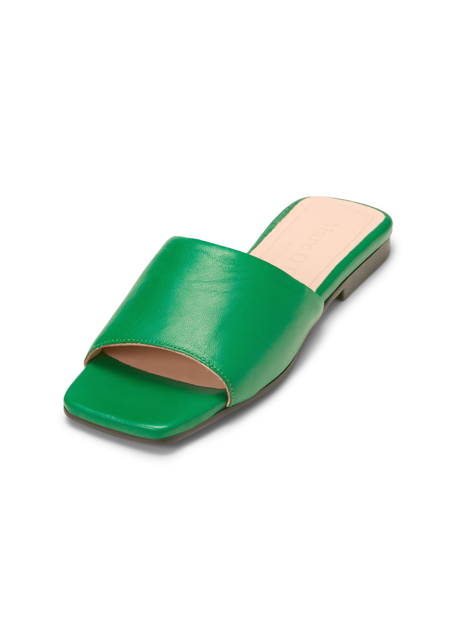 Marc O'Polo Sandalen für Damen online kaufen | OTTO