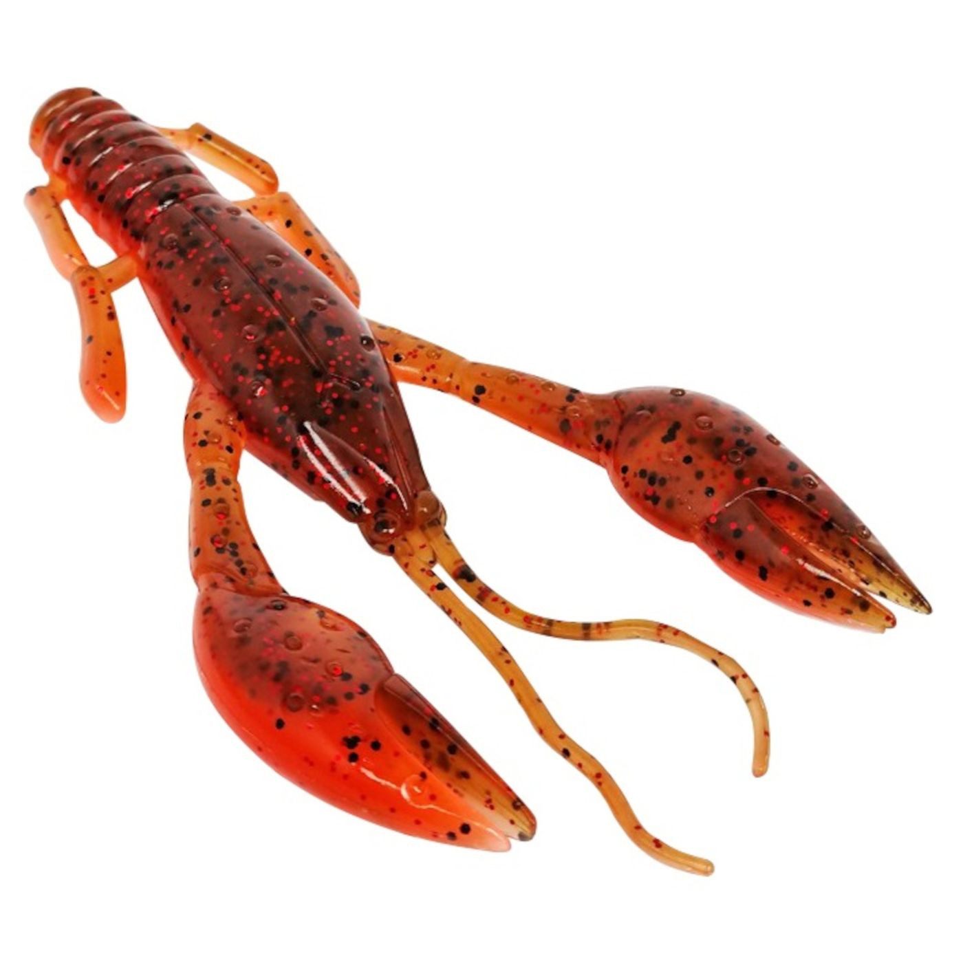 Amezari Orange
